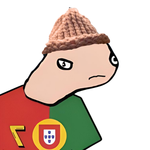 cropped-cropped-messiwifhatlogo21.png
